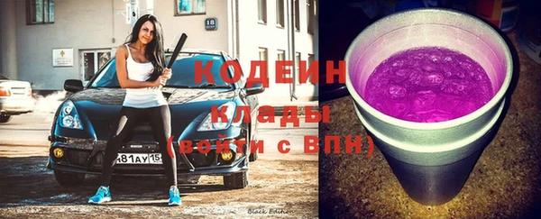 бошки Кодинск