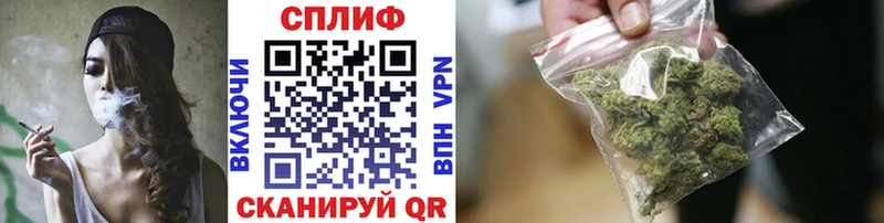 Бошки Шишки сатива  Купить закладки  Ковылкино 